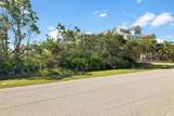 2240 Sailfish Dr - Photo 27