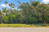 2240 Sailfish Dr - Photo 28