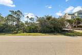 2240 Sailfish Dr - Photo 29