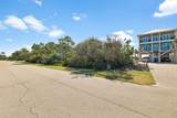 2240 Sailfish Dr - Photo 30