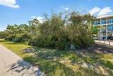 2240 Sailfish Dr - Photo 31