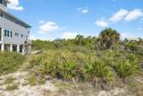 2240 Sailfish Dr - Photo 33