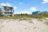 2240 Sailfish Dr - Photo 36