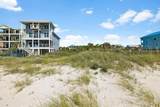 2240 Sailfish Dr - Photo 37