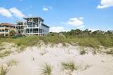 2240 Sailfish Dr - Photo 38