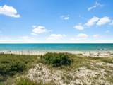 2240 Sailfish Dr - Photo 39