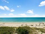 2240 Sailfish Dr - Photo 40