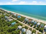 2240 Sailfish Dr - Photo 6