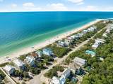 2240 Sailfish Dr - Photo 7