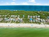 2240 Sailfish Dr - Photo 9