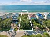 2258 Sailfish Dr - Photo 1