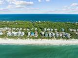 2258 Sailfish Dr - Photo 10