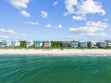 2258 Sailfish Dr - Photo 11