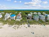 2258 Sailfish Dr - Photo 12