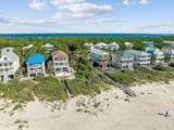 2258 Sailfish Dr - Photo 13