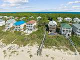 2258 Sailfish Dr - Photo 15