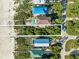 2258 Sailfish Dr - Photo 16