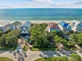 2258 Sailfish Dr - Photo 18