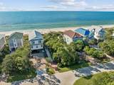 2258 Sailfish Dr - Photo 19
