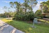 2258 Sailfish Dr - Photo 2