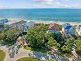 2258 Sailfish Dr - Photo 20