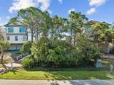 2258 Sailfish Dr - Photo 21