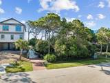 2258 Sailfish Dr - Photo 22