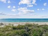 2258 Sailfish Dr - Photo 23