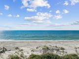 2258 Sailfish Dr - Photo 24
