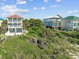 2258 Sailfish Dr - Photo 25