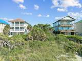 2258 Sailfish Dr - Photo 26