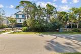 2258 Sailfish Dr - Photo 29