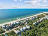 2258 Sailfish Dr - Photo 3