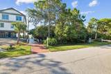 2258 Sailfish Dr - Photo 30