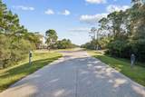 2258 Sailfish Dr - Photo 31