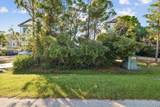 2258 Sailfish Dr - Photo 32