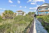 2258 Sailfish Dr - Photo 33