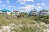 2258 Sailfish Dr - Photo 34