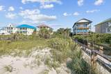 2258 Sailfish Dr - Photo 35