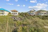 2258 Sailfish Dr - Photo 36