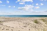 2258 Sailfish Dr - Photo 37