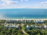 2258 Sailfish Dr - Photo 4