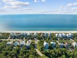 2258 Sailfish Dr - Photo 5