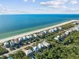 2258 Sailfish Dr - Photo 6