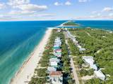 2258 Sailfish Dr - Photo 7