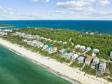 2258 Sailfish Dr - Photo 8