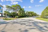 2258 Sailfish Dr - Photo 9
