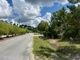 118 Gulf Terrace Ln - Photo 4