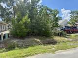 118 Gulf Terrace Ln - Photo 5