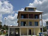 8963 Hwy 98 W - Photo 1